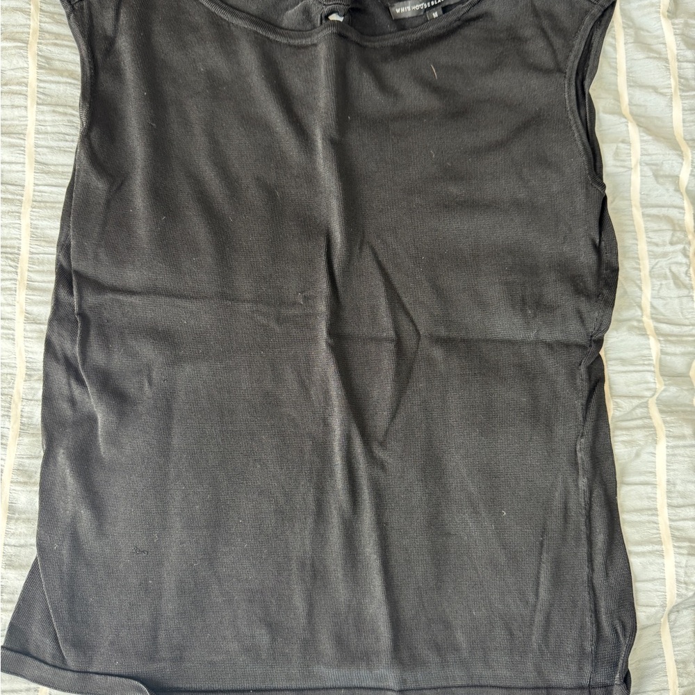 Colorful Designer Tops Bundle - Picture 7 of 8